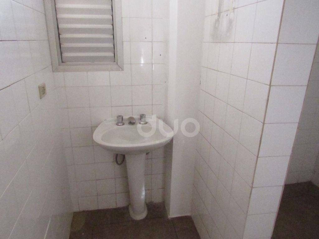 Prédio Inteiro à venda, 274m² - Foto 37