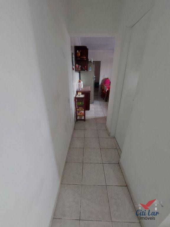 Sobrado à venda com 2 quartos, 146m² - Foto 26