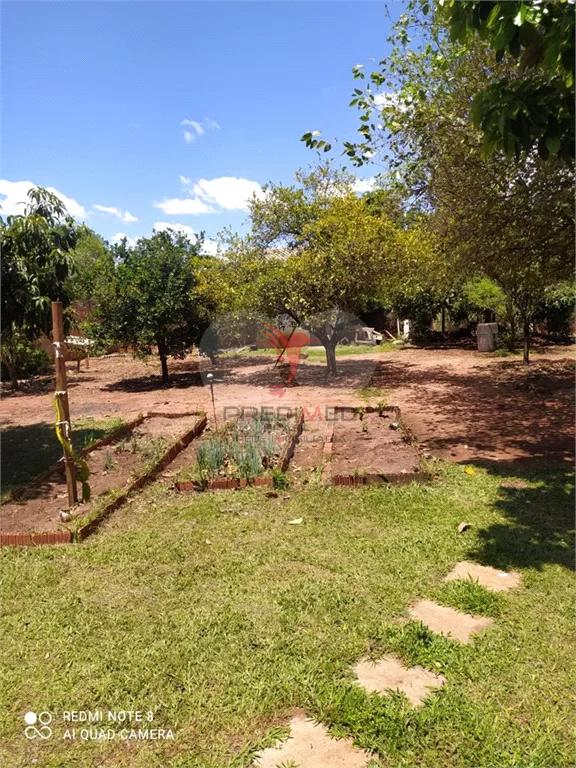 Fazenda à venda com 2 quartos, 250m² - Foto 4