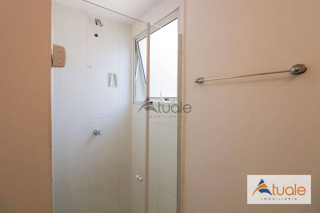 Apartamento à venda com 3 quartos, 73m² - Foto 31