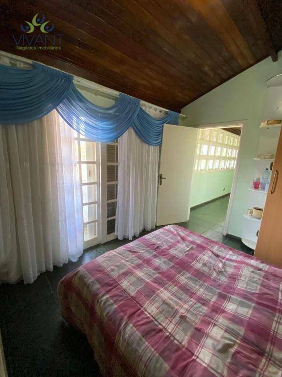 Chácara à venda com 4 quartos, 6500M2 - Foto 17