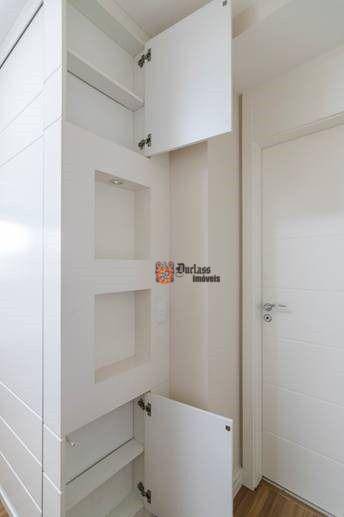 Apartamento à venda com 7 quartos, 400m² - Foto 28