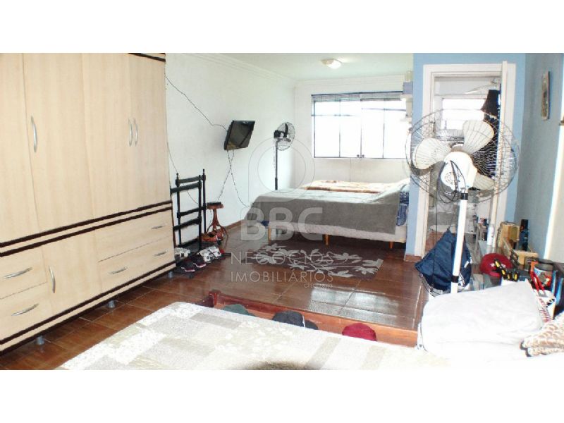 Sobrado à venda com 3 quartos, 202m² - Foto 15