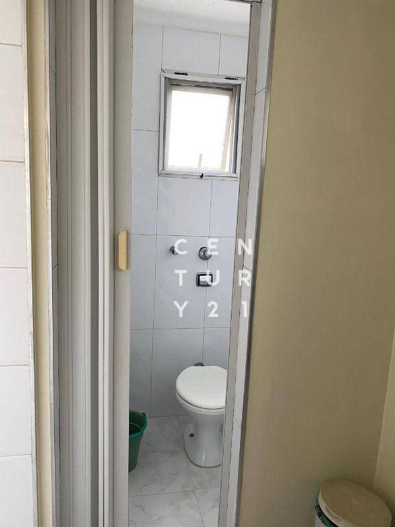 Apartamento à venda com 2 quartos, 62m² - Foto 12