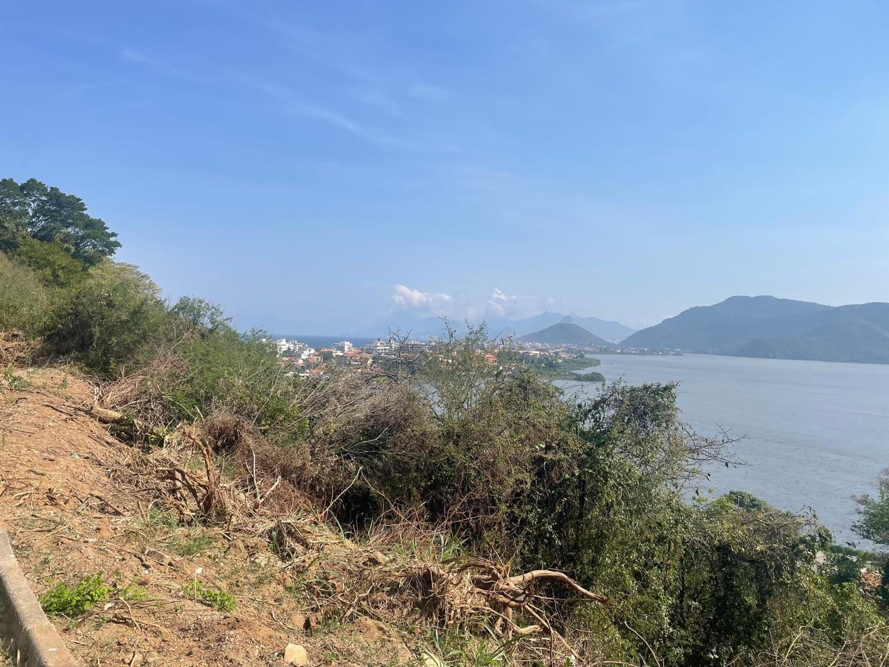 Terreno à venda, 360m² - Foto 3