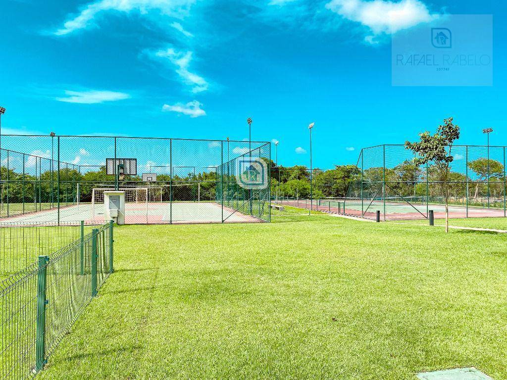 Loteamento e Condomínio, 337 m² - Foto 5