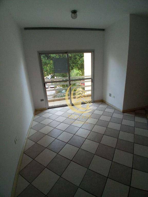 Apartamento à venda com 3 quartos, 90m² - Foto 10