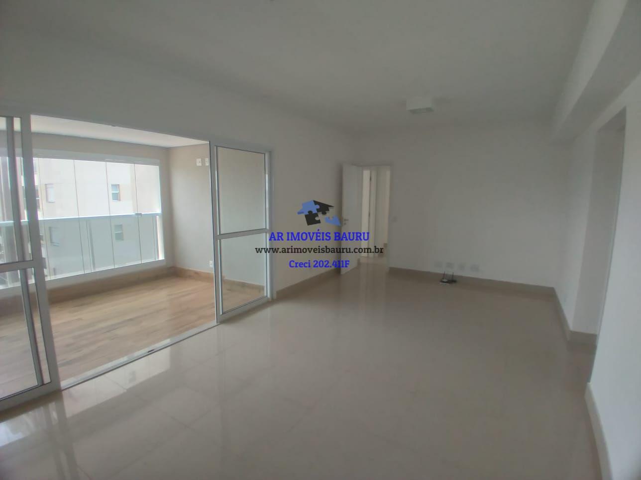 Apartamento à venda com 3 quartos, 120m² - Foto 9