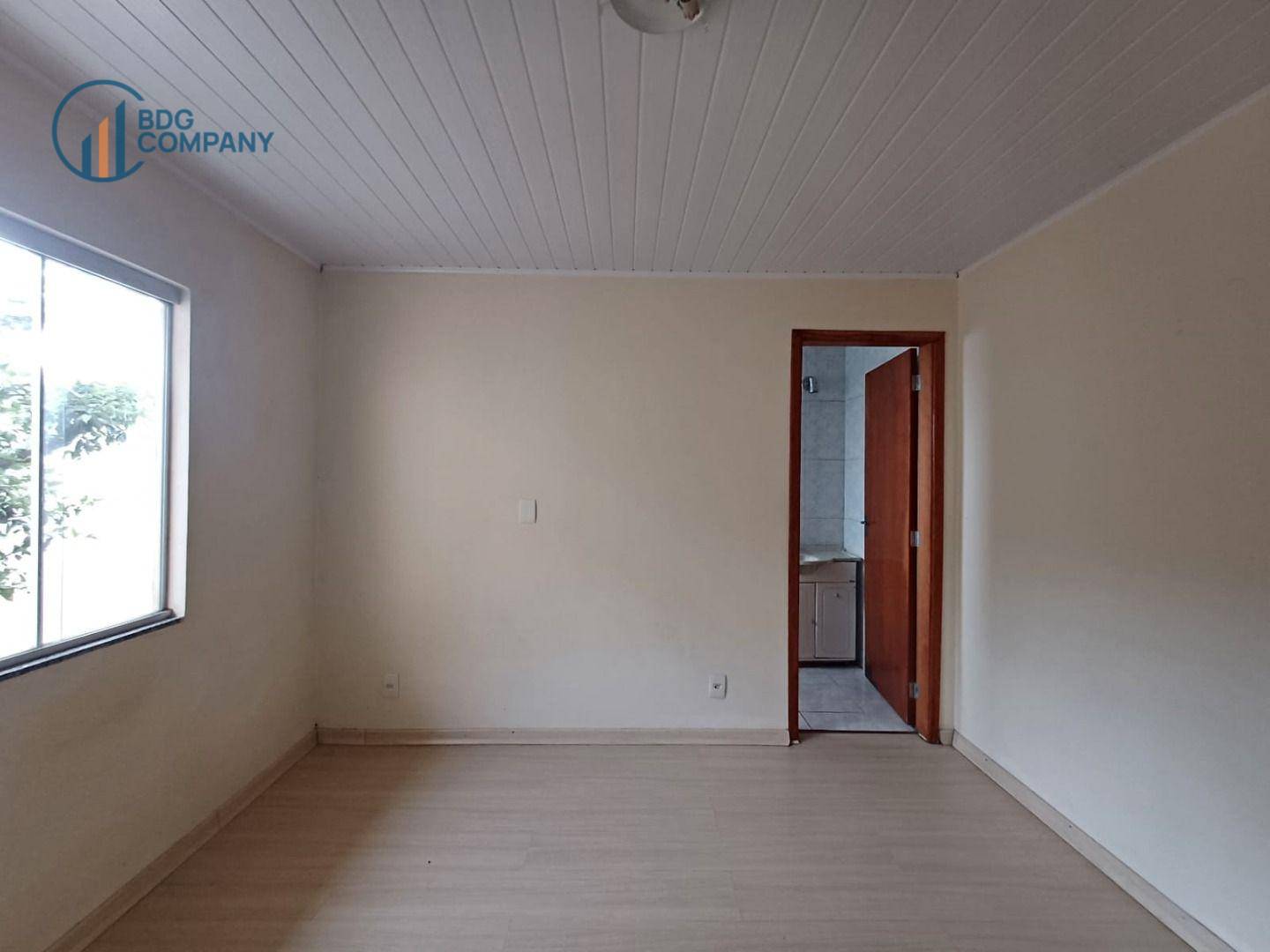 Casa à venda com 2 quartos, 99m² - Foto 13