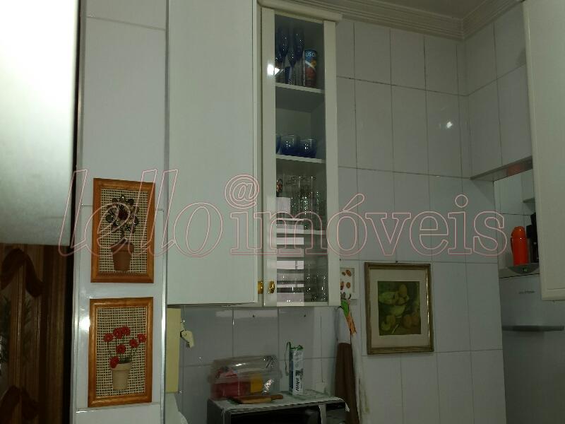 Apartamento para alugar com 3 quartos, 162m² - Foto 43