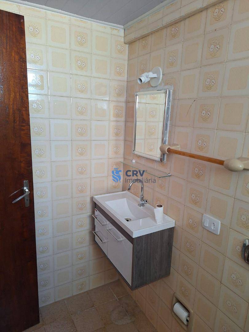 Apartamento à venda com 2 quartos, 64m² - Foto 8