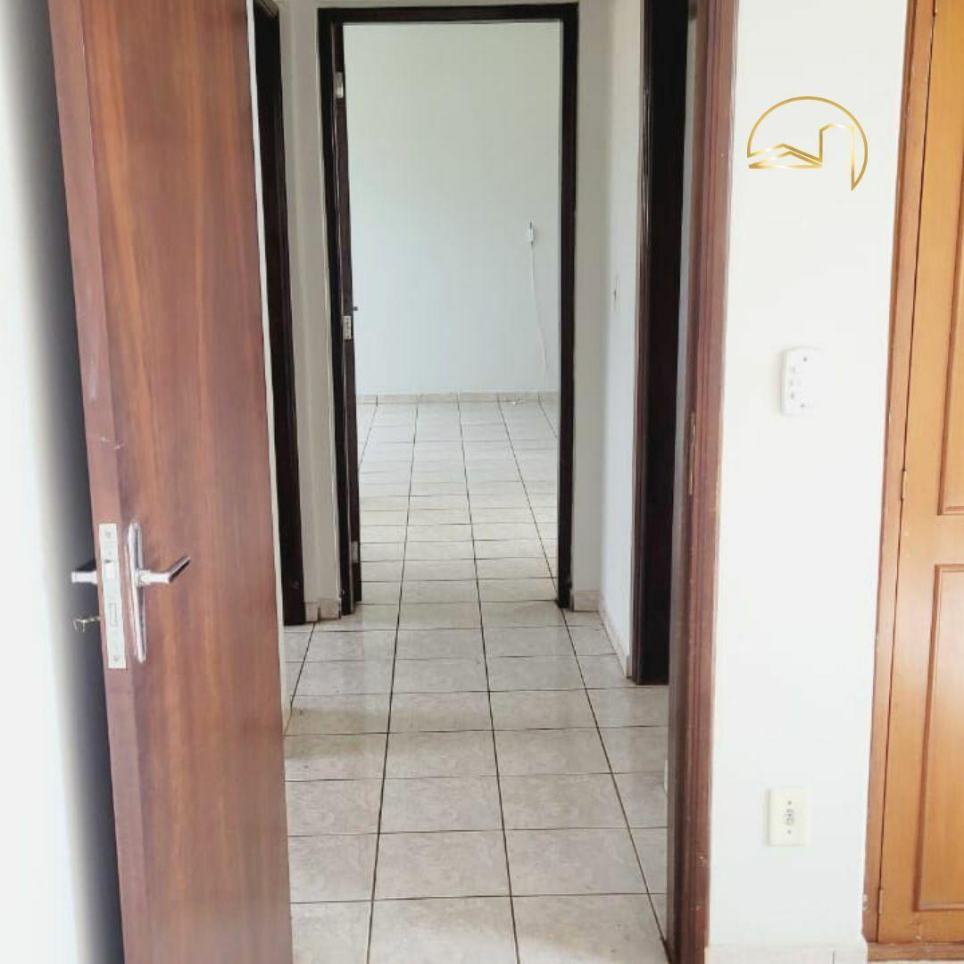 Apartamento à venda - Foto 7