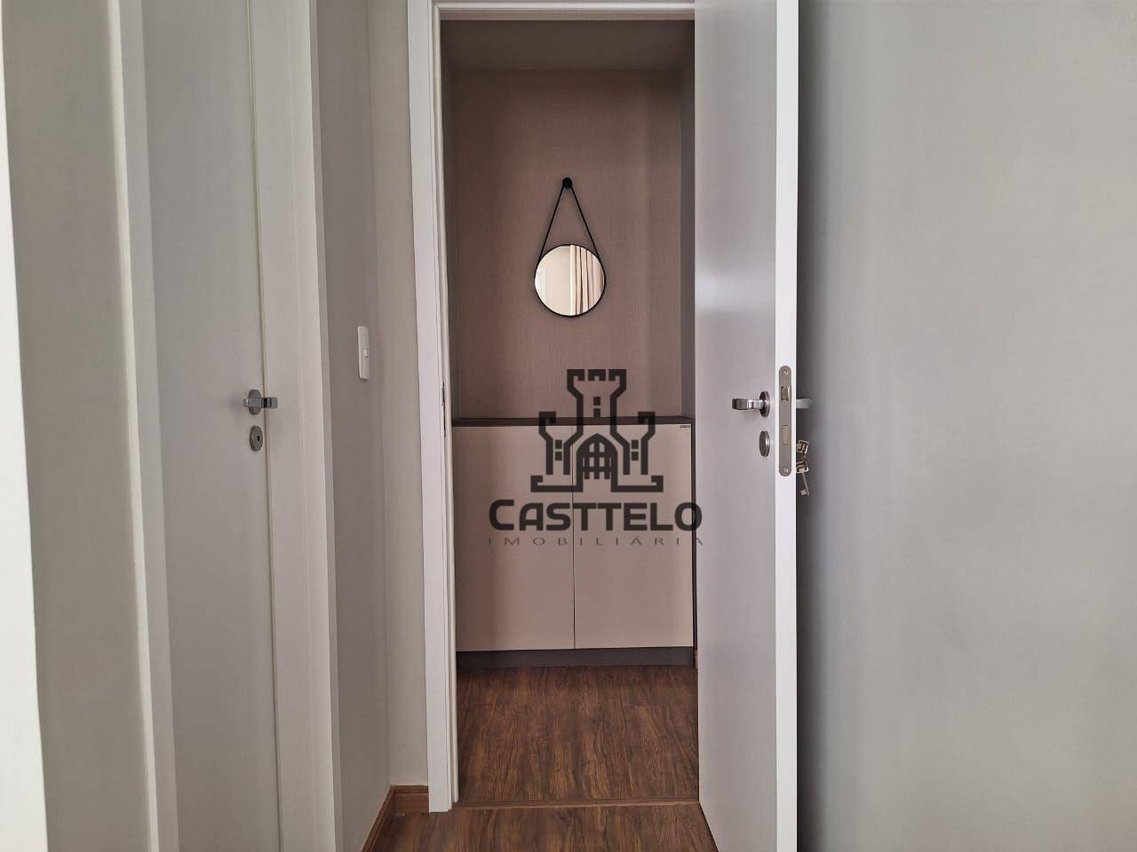 Apartamento à venda com 3 quartos, 67m² - Foto 11