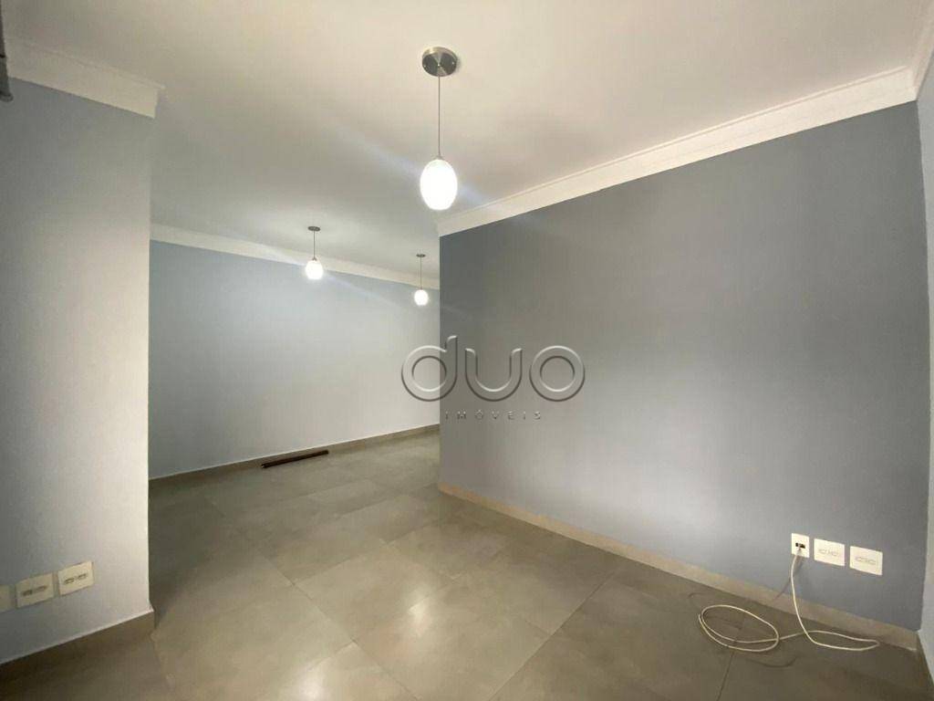 Casa de Condomínio à venda com 3 quartos, 116m² - Foto 1