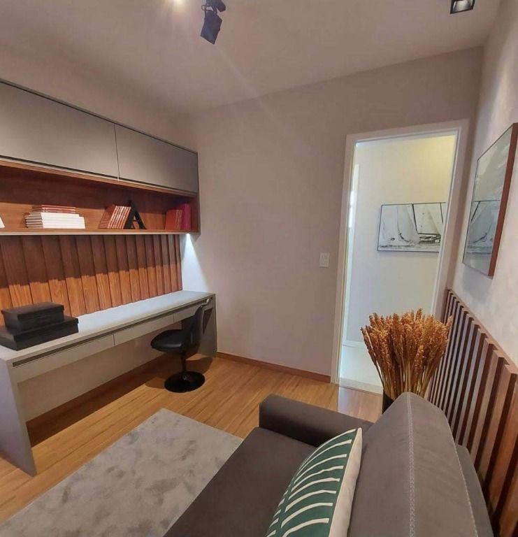 Apartamento à venda com 3 quartos, 73m² - Foto 51