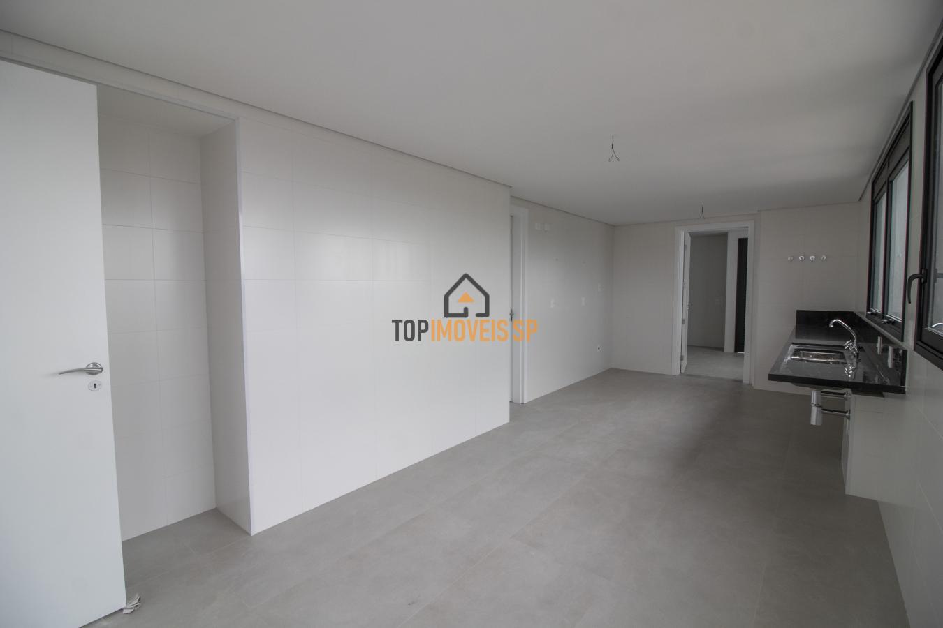 Apartamento à venda com 4 quartos, 375m² - Foto 10