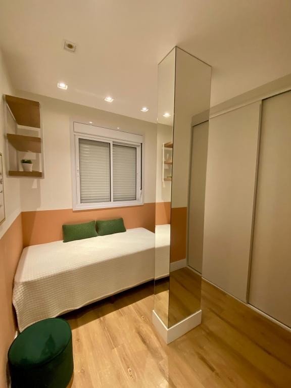 Apartamento à venda com 3 quartos, 74m² - Foto 15