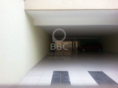 Apartamento à venda com 2 quartos, 56m² - Foto 2