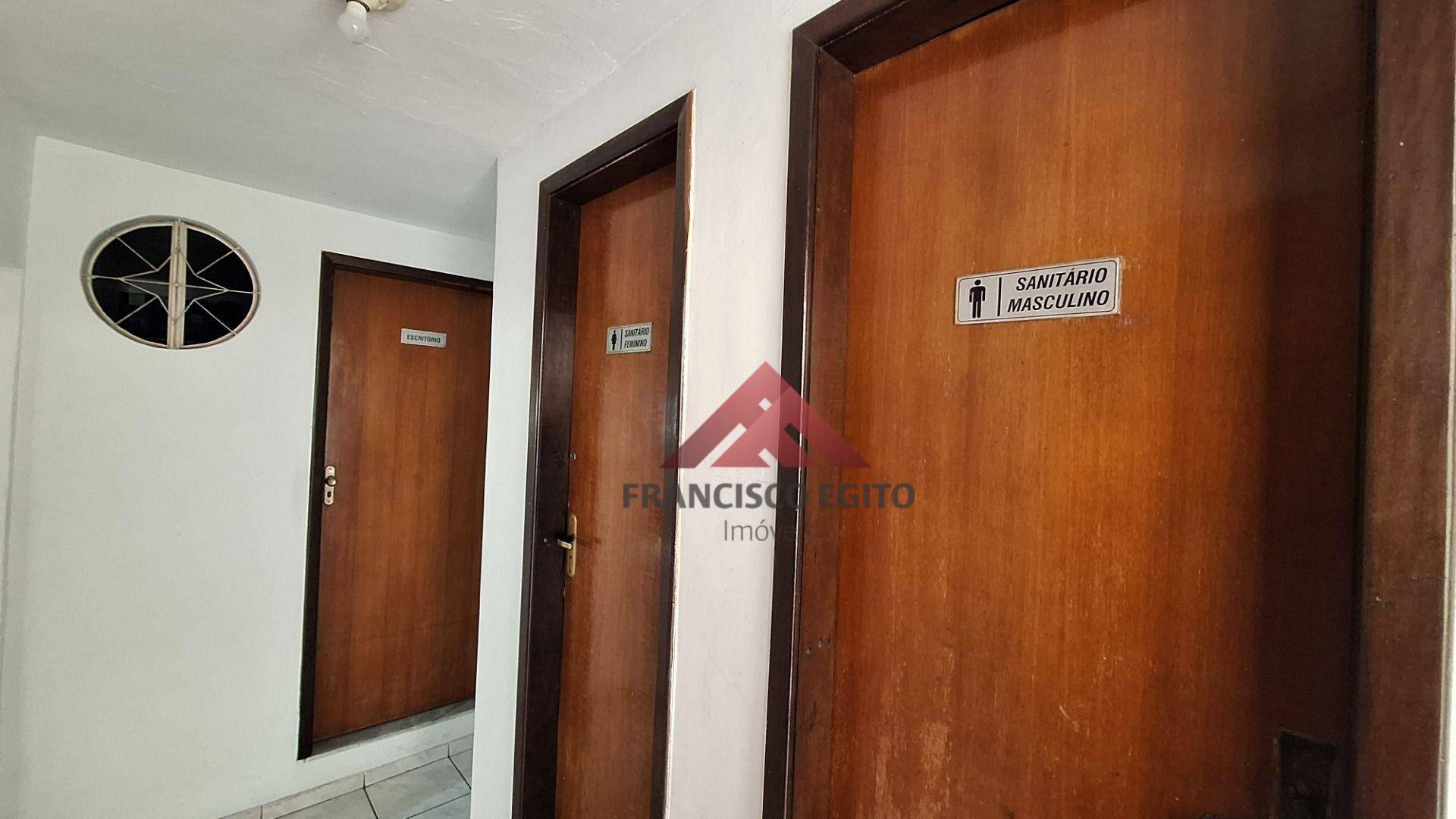 Cobertura à venda com 6 quartos, 278m² - Foto 11