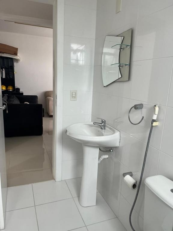 Apartamento à venda com 2 quartos, 81m² - Foto 17