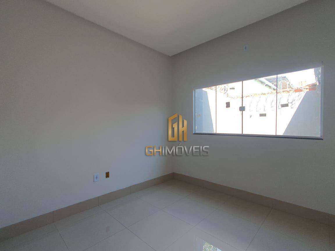 Casa à venda com 3 quartos, 145m² - Foto 11