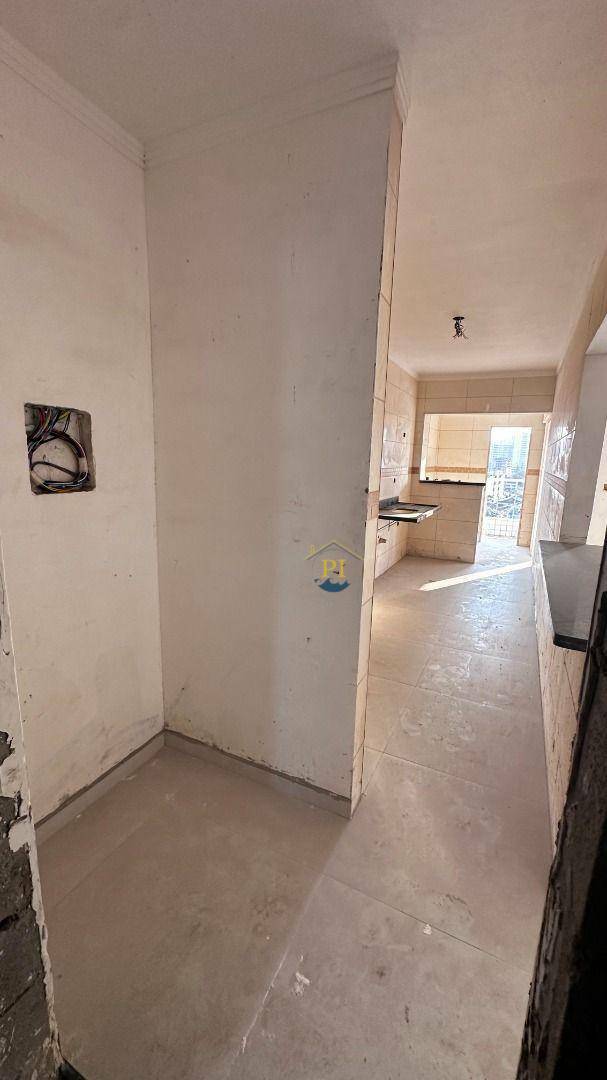 Apartamento à venda com 2 quartos, 81m² - Foto 29