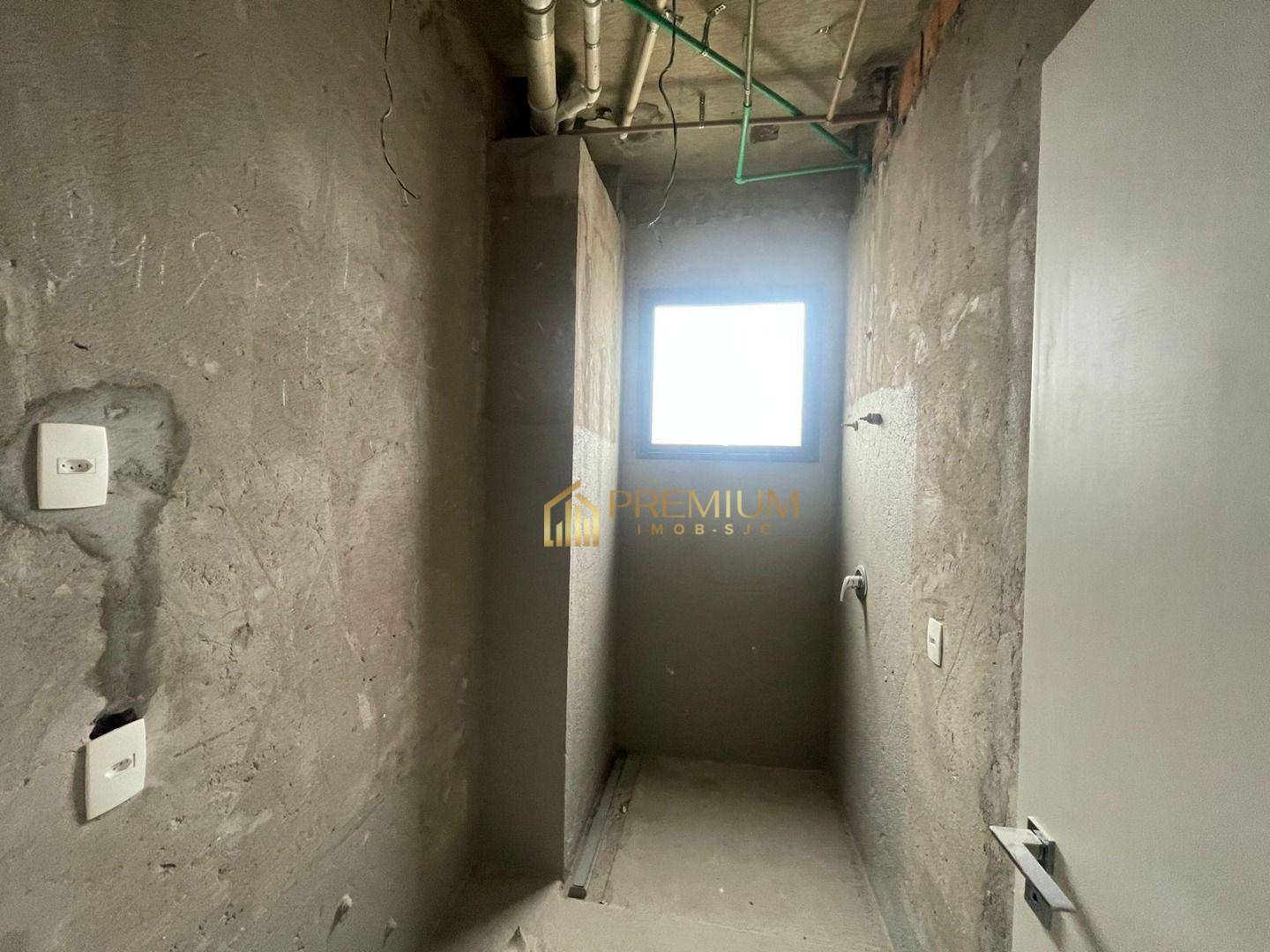 Apartamento à venda com 4 quartos, 410m² - Foto 12