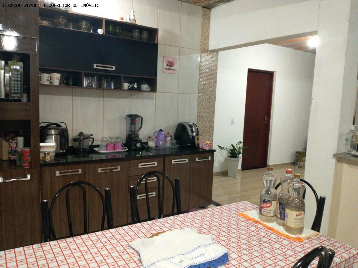 Fazenda à venda com 3 quartos, 280m² - Foto 10