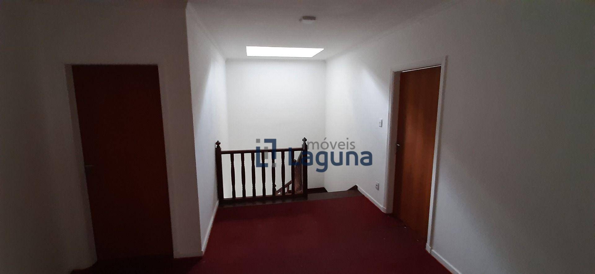 Sobrado à venda com 4 quartos, 331m² - Foto 11