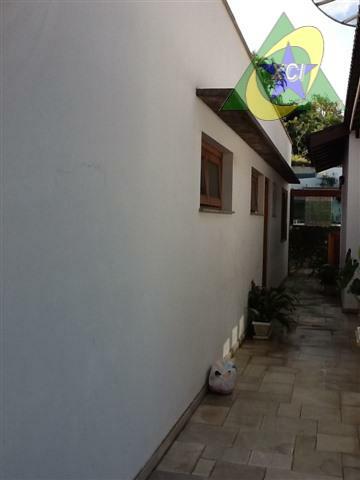Casa de Condomínio à venda com 5 quartos, 568m² - Foto 29