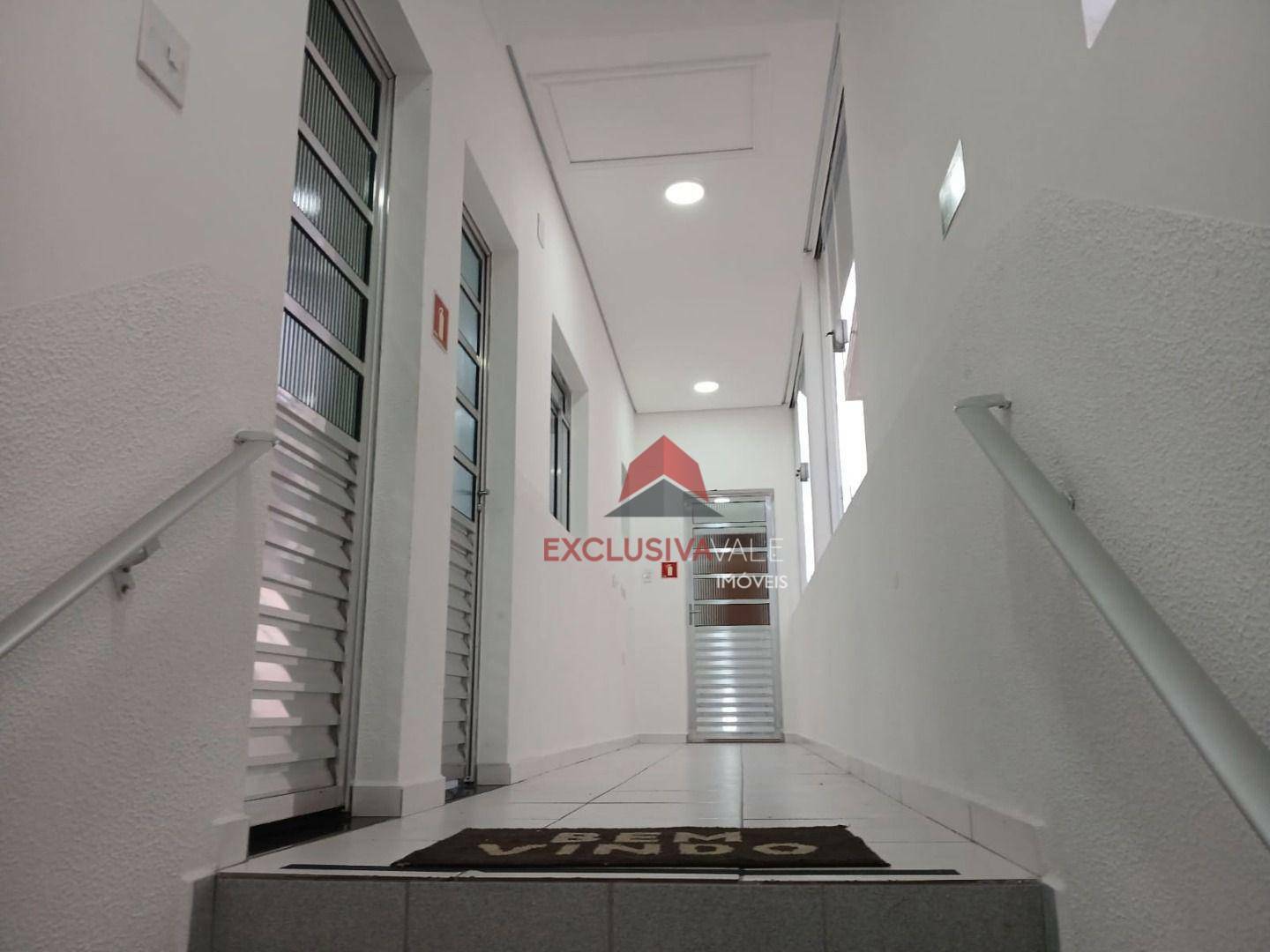 Loja-Salão à venda, 210m² - Foto 22