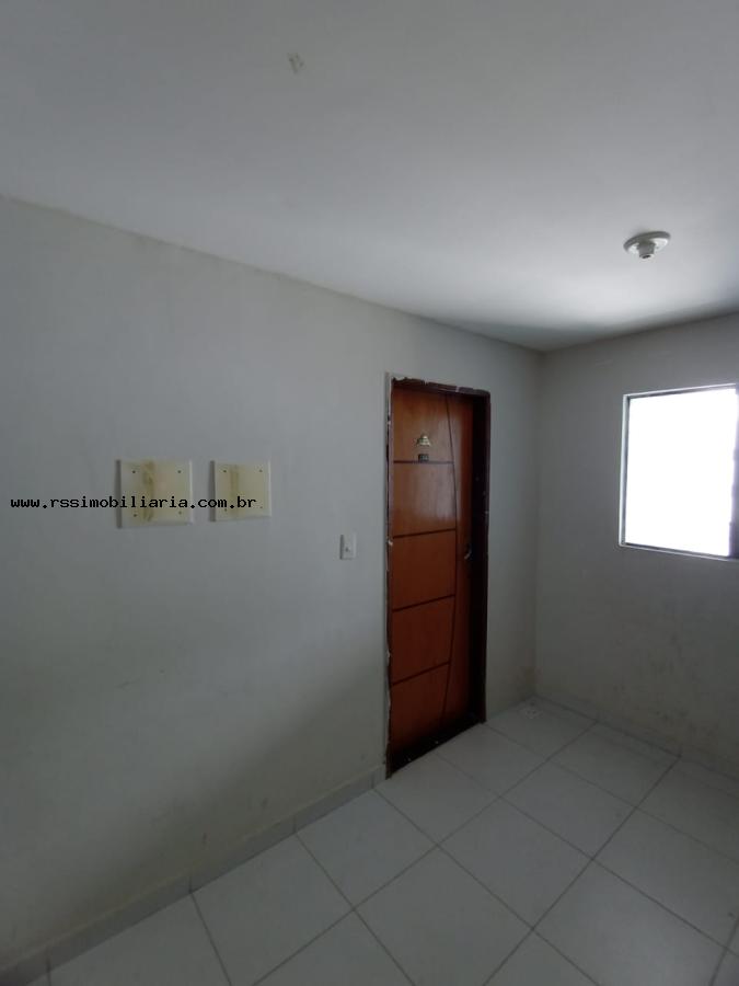 Apartamento à venda com 2 quartos, 50m² - Foto 5