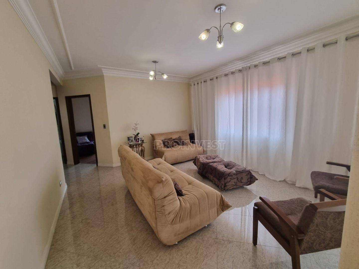 Casa à venda com 3 quartos, 288m² - Foto 28