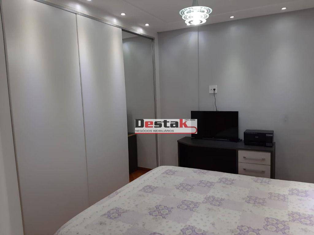 Apartamento à venda com 3 quartos, 158m² - Foto 24