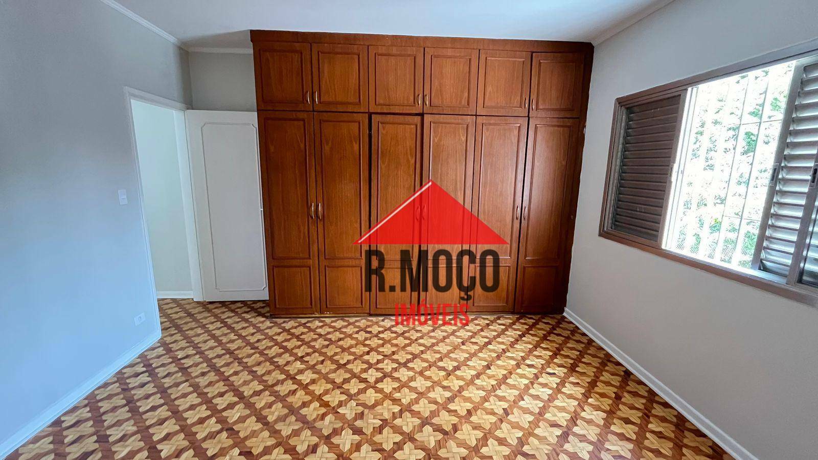 Sobrado para alugar com 2 quartos, 136m² - Foto 12