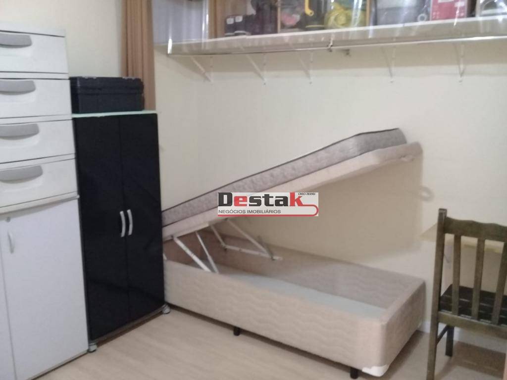 Apartamento à venda com 2 quartos, 61m² - Foto 22