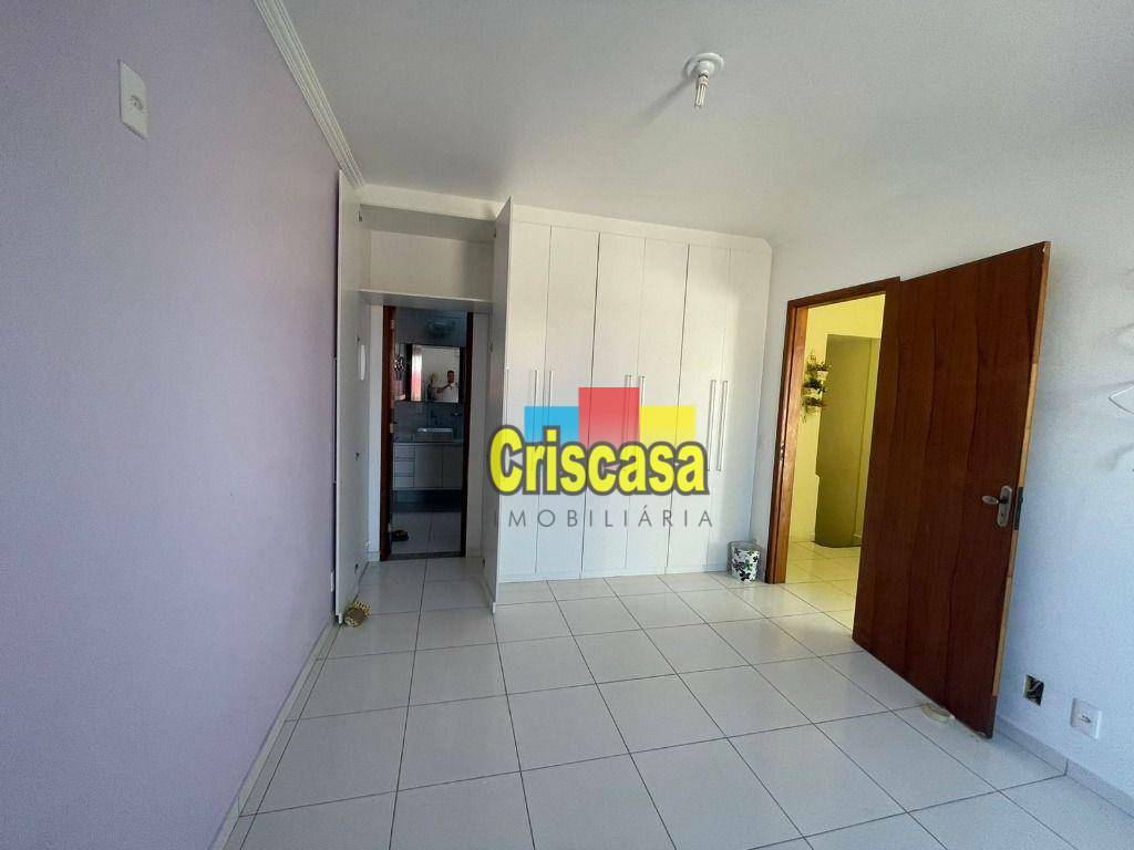 Cobertura à venda com 3 quartos, 165m² - Foto 23