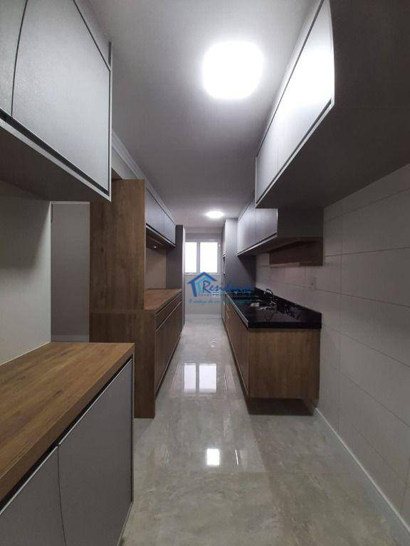 Apartamento à venda com 3 quartos, 103m² - Foto 13