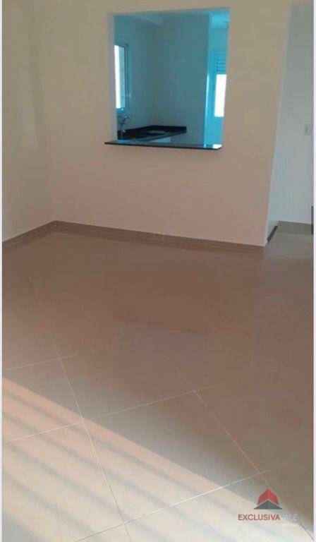 Apartamento para alugar com 2 quartos, 64m² - Foto 2