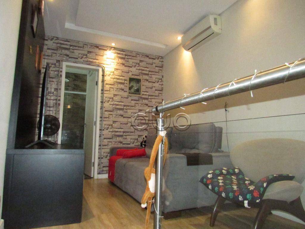 Apartamento à venda com 2 quartos, 108m² - Foto 29