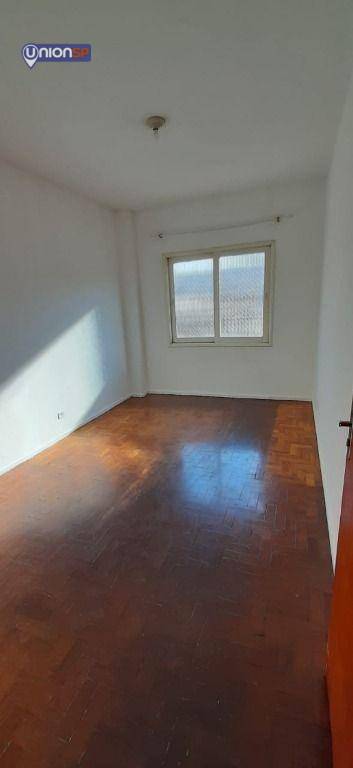 Apartamento à venda com 2 quartos, 55m² - Foto 5