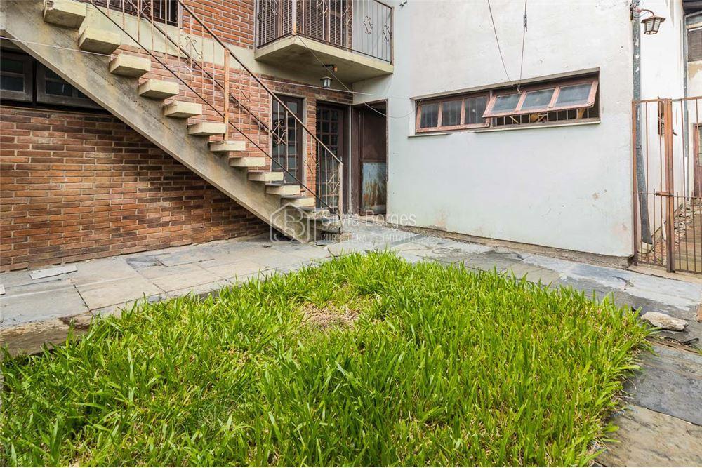 Sobrado à venda com 4 quartos, 450m² - Foto 10