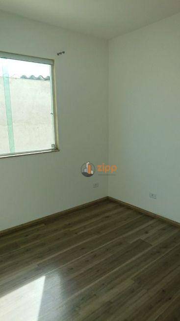 Sobrado à venda com 3 quartos, 175m² - Foto 3