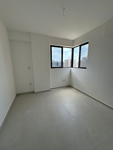 Apartamento à venda com 3 quartos, 65m² - Foto 11