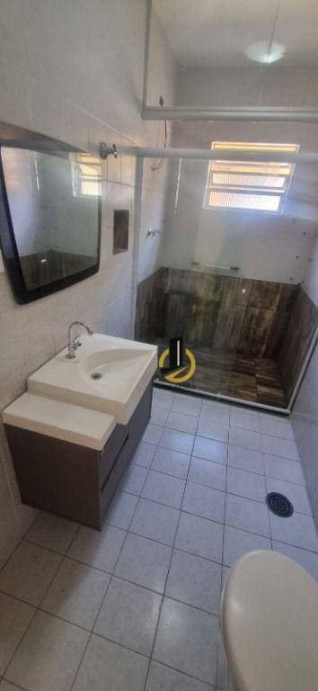 Sobrado à venda com 3 quartos, 270m² - Foto 8