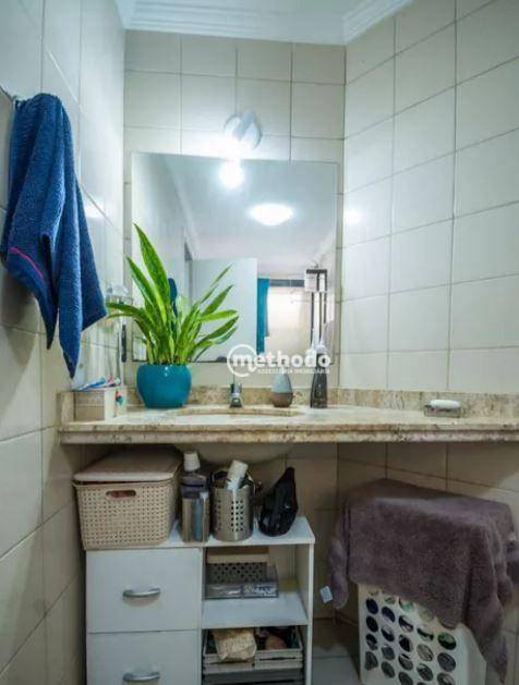 Apartamento à venda com 1 quarto, 72m² - Foto 11