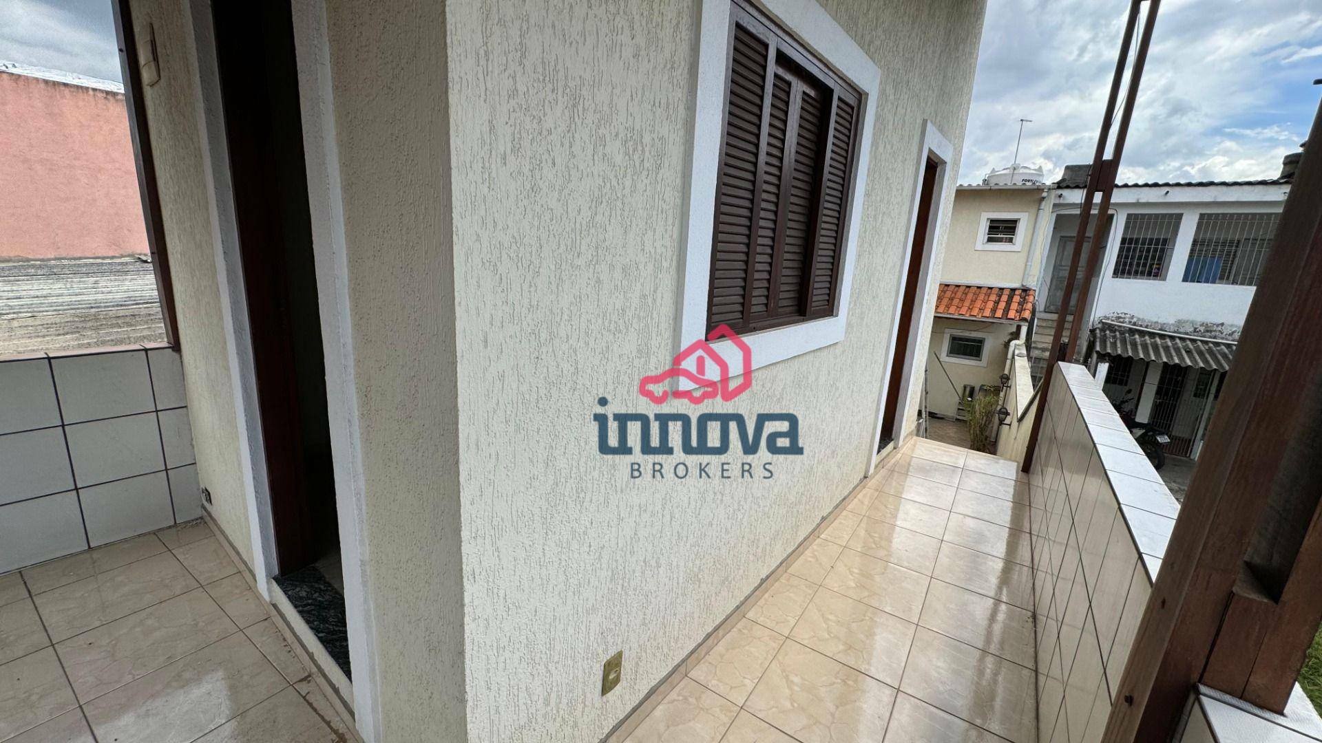 Casa à venda com 2 quartos, 250M2 - Foto 22