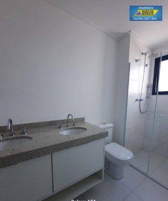 Apartamento para alugar com 2 quartos, 91m² - Foto 10