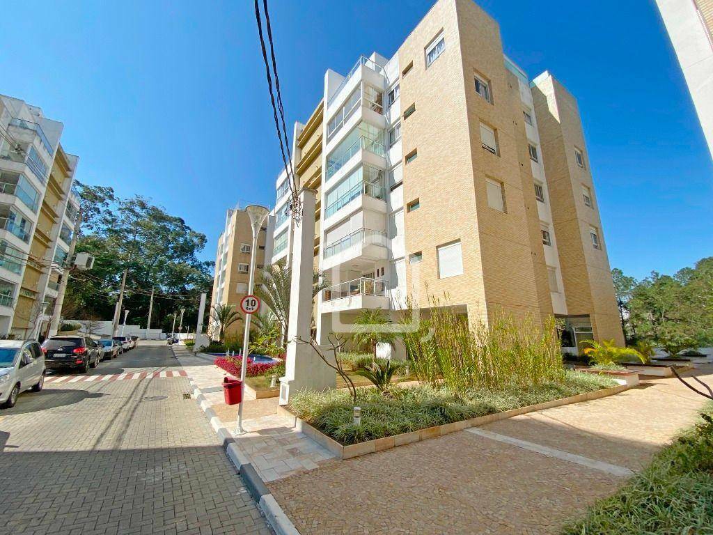 Cobertura à venda com 3 quartos, 208m² - Foto 49