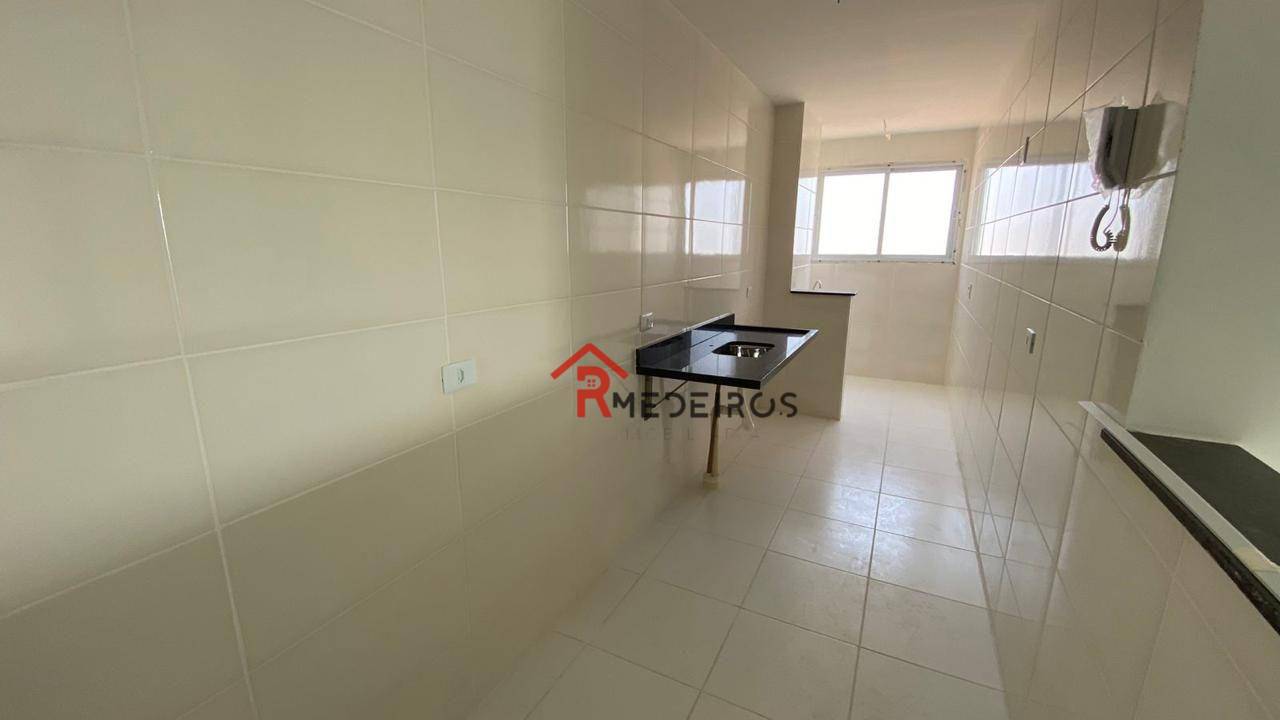 Apartamento à venda com 2 quartos, 85m² - Foto 15